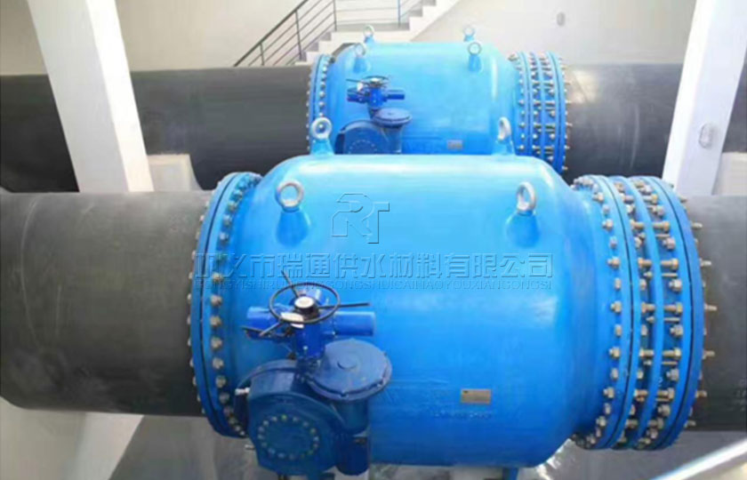 ���ӱ��C���������F���޹�˾���������H�C������ѭ�hˮϵ�y�p���m�������^���bʹ�ìF��